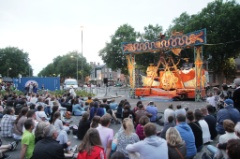 Ouroboros 003 * 5184 x 3456 * (6.55MB)